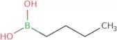 n-Butylboronic acid