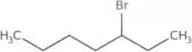 3-Bromoheptane