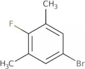5-Bromo-2-fluoro-1,3-dimethylbenzene