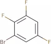 1-bromo-2,3,5-trifluorobenzene