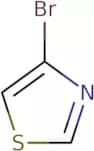 4-Bromothiazole