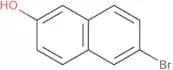 6-Bromo-2-naphthol