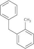 Benzyltoluene