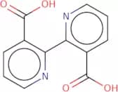 2,2'-Bipyridine-3,3'-dicarboxylic acid