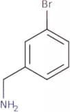 3-Bromobenzylamine