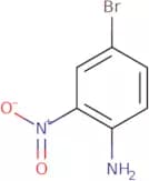 4-Bromo-2-nitroaniline
