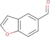 1-Benzofuran-5-carbaldehyde