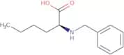 Bzl-Nle-OH