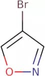 4-Bromoisoxazole
