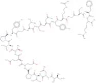Big Endothelin-3 (22-41) amide (human) trifluoroacetate salt