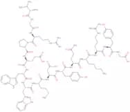 BAM-22P (8-22) trifluoroacetate salt