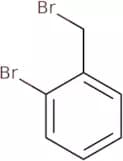 2-Bromobenzylbromide