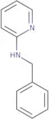 2-Benzylaminopyridine