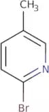 2-Bromo-5-methylpyridine