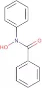 N-Benzoyl-N-phenylhydroxylamine