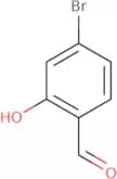 4-Bromo-2-hydroxybenzaldehyde