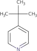 4-tert-Butylpyridine