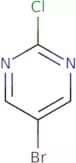 5-Bromo-2-chloropyrimidine