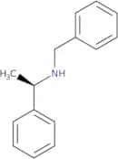 (R)-(+)-N-Benzyl-1-phenylethylamine