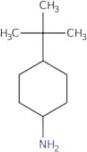 4-tert-Butylcyclohexanamine