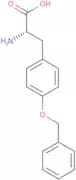 O-Benzyl-L-tyrosine