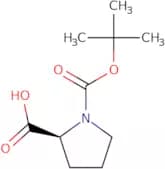 N-Boc-L-proline