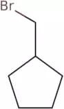 Bromomethylcyclopentane