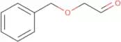 2-(Benzyloxy)acetaldehyde