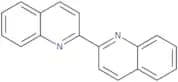 2,2'-Biquinoline