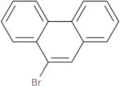 9-Bromophenanthrene