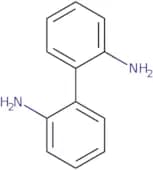 Biphenyl-2,2'-diamine