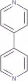 4,4'-Dipyridyl - 98%