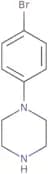 1-(4-Bromophenyl)piperazine