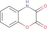 2H-1,4-Benzoxazine-2,3(4H)-dione