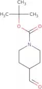 1-Boc-4-formyl piperidine