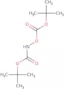 tert-Butyl [(tert-butoxycarbonyl)oxy]carbamate