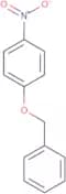 1-(Benzyloxy)-4-nitrobenzene