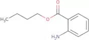 Butyl 2-aminobenzoate