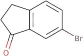 6-Bromo-1-indanone