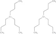 Bis(tributyltin)