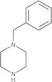 1-Benzylpiperazine