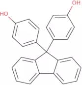 9,9-Bis(4-hydroxyphenyl)fluorene