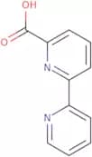 2,2'-Bipyridine-6-carboxylic acid