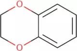 1,4-Benzodioxane
