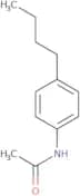 N-(4-Butylphenyl)acetamide