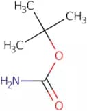 tert-Butyl carbamate