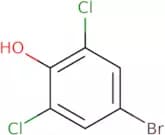 4-Bromo-2,6-dichlorophenol