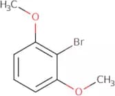 2-Bromo-1,3-dimethoxybenzene