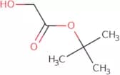 tert-Butyl 2-hydroxyacetate
