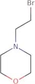 4-(2-Bromoethyl)morpholine